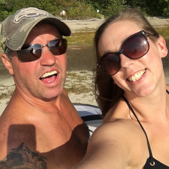 END STIGMAS DISEASE OF ADDICTION! - Picture 13 of 16